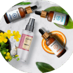 Skin Care